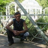  ,   Nikoloz, 50 ,   ,   , c 