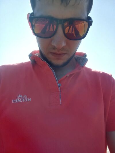  ,   , 33 ,   ,   