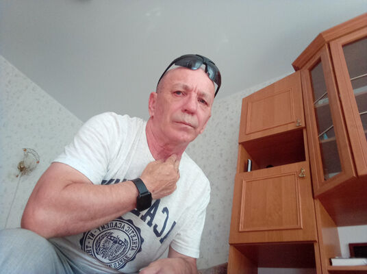  ,   , 56 ,   ,   , 