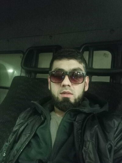  ,   , 36 ,   ,   