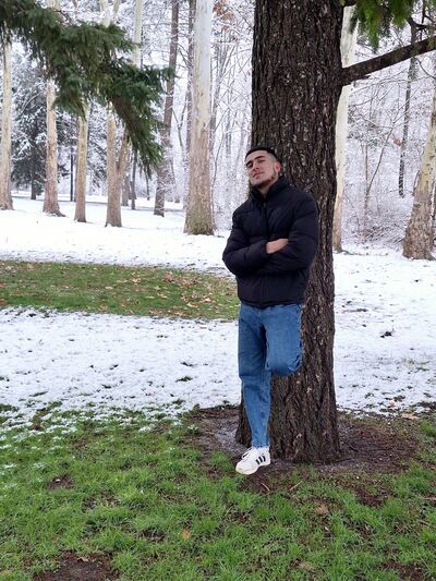  ,   Murat, 22 ,   ,   
