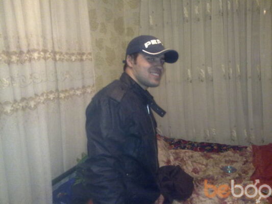  ,   Obid, 38 ,   