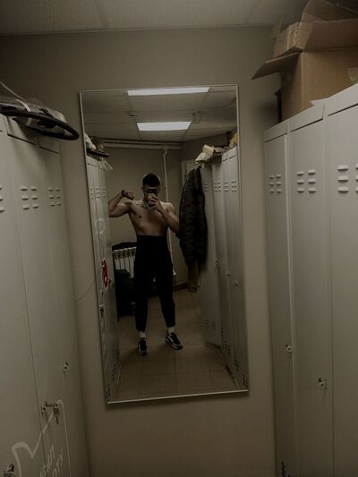  ,   Alexey, 22 ,   ,   