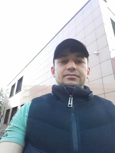  ,   , 41 ,   ,   , c , 