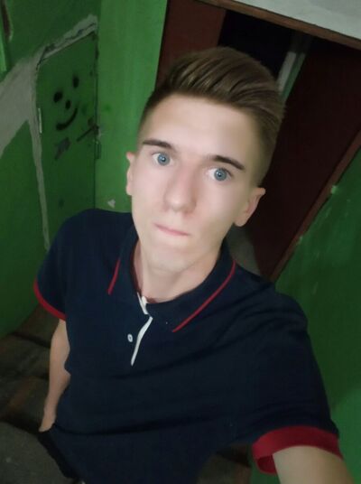  ,   Andrew, 26 ,   ,   , c 