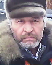  ,   Sasha, 59 ,     , c 
