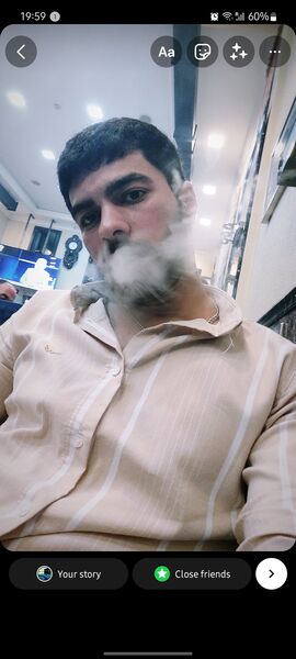  --,   Naabiii, 26 ,   ,   