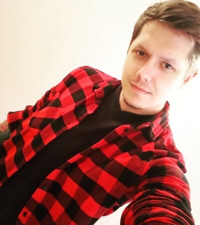  ,   , 28 ,   ,   