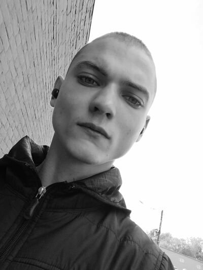   ,   , 26 ,   ,   , 