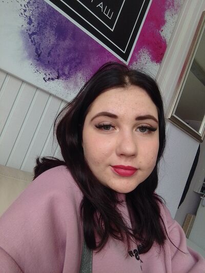   ,   Katya, 22 ,   ,   