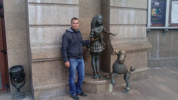  ,   Aleks, 42 ,   ,   , c 