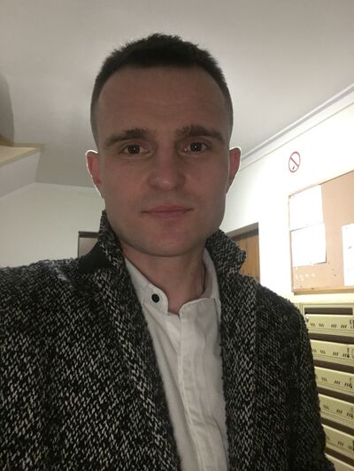  ,   Vlad, 35 ,   ,   