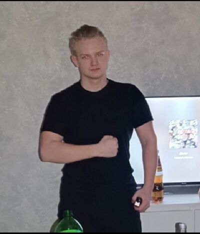  ,   , 18 ,   , c 