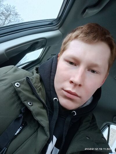  ,   , 23 ,   ,   , c , 