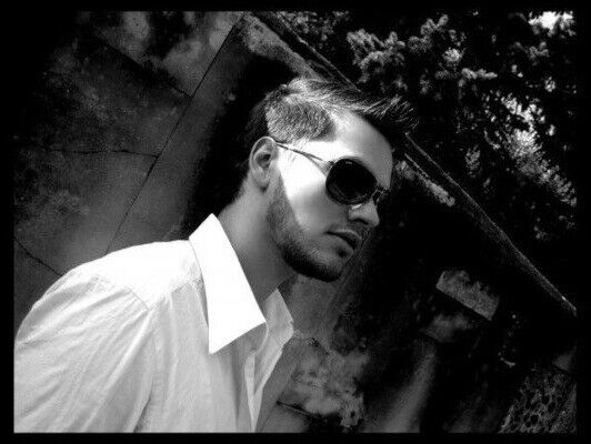  ,   , 36 ,   ,   