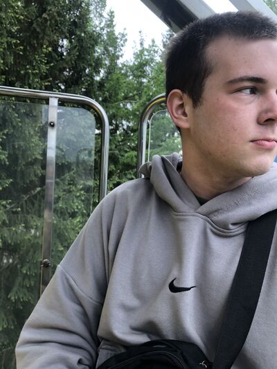  ,   , 18 ,   ,   , c 