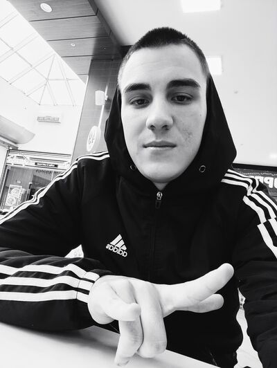  ,   , 22 ,   ,   , c 