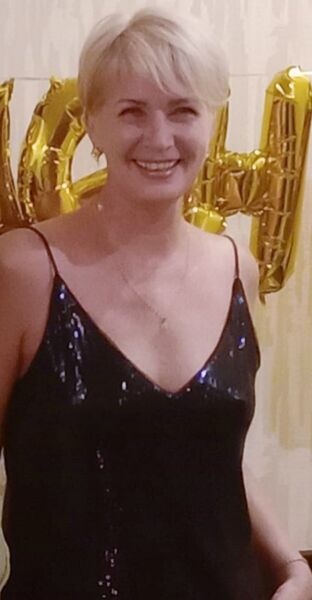  ,   , 51 ,  