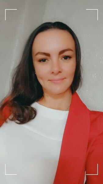  ,   , 34 ,     , c 