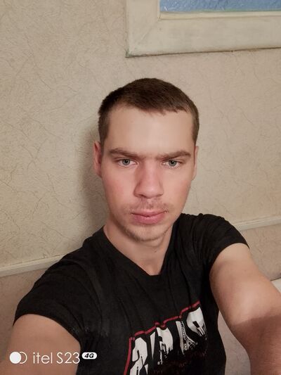  ,   , 28 ,   ,   , c , 