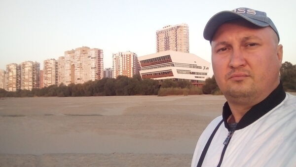  -,   , 39 ,   ,   , c 