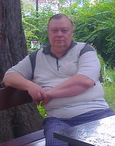  ,   Bigboy1957, 68 ,   