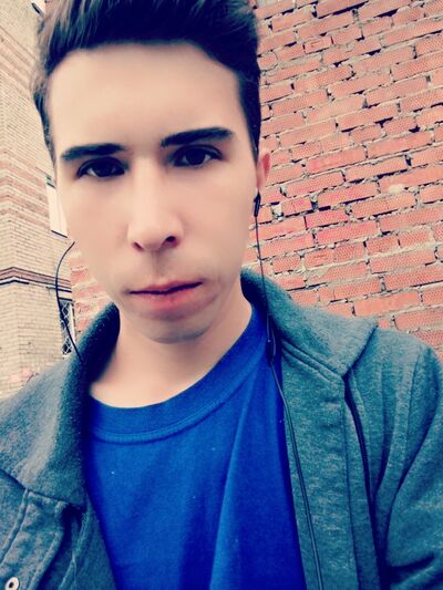  ,   , 27 ,   ,   , c , 