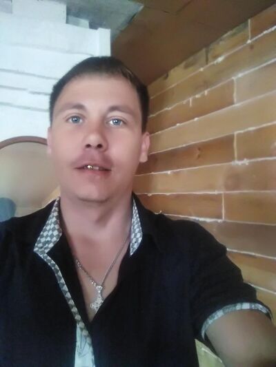  -,   , 34 ,   ,   