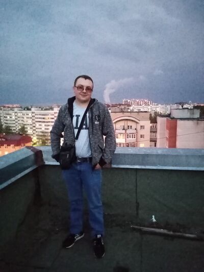  -,   , 39 ,   ,   