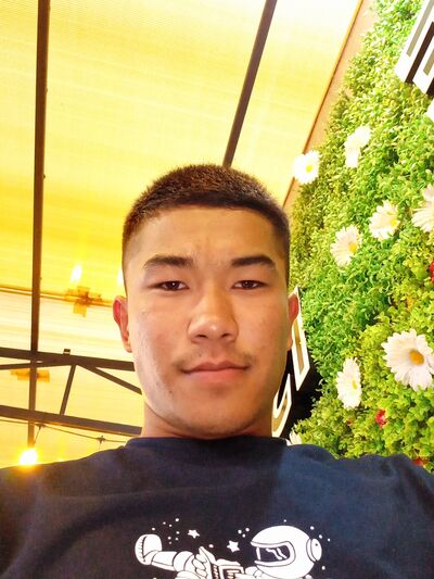  ,   , 21 ,     