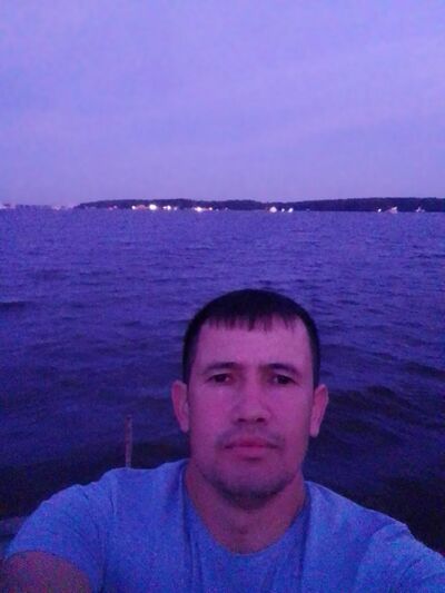 ,   ILXOM, 37 ,   ,   