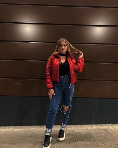  -,   , 26 ,   ,   