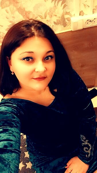  ,   , 27 ,   c , 