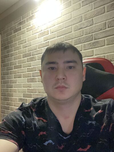  -,   , 32 ,   ,   