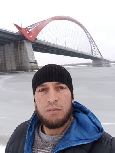  ,   , 37 ,   ,   