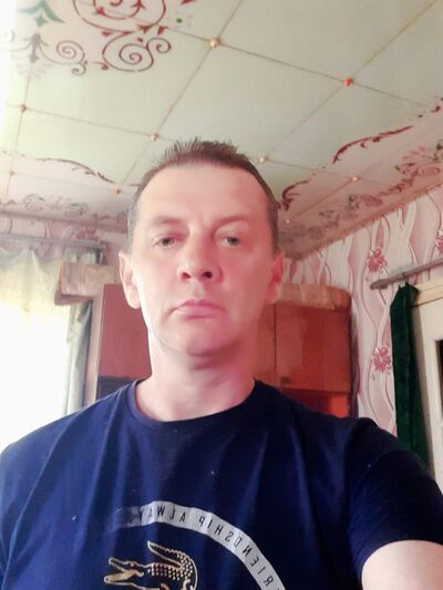  ,   , 49 ,   ,   , c 
