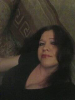  20382285  , 57 ,    