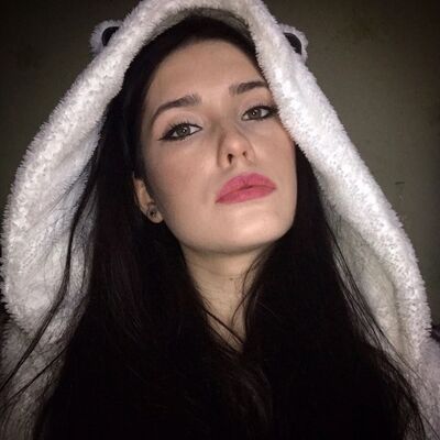  ,   , 24 ,   ,   , c 
