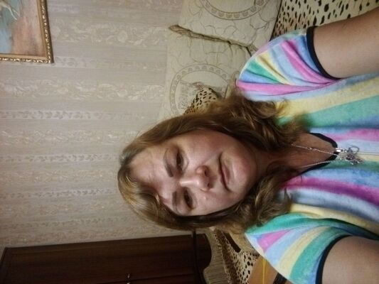  ,   , 56 ,   ,   , c 