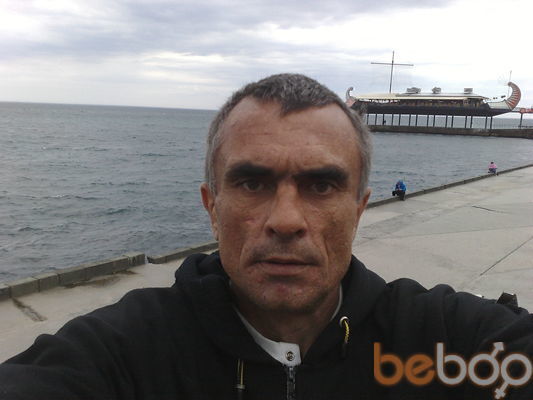  ,   , 56 ,   ,   , c 