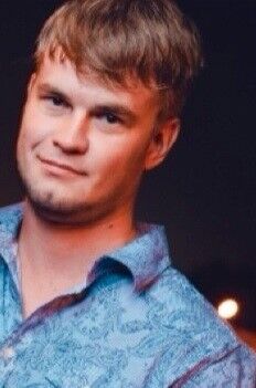  ,   Dima, 38 ,   
