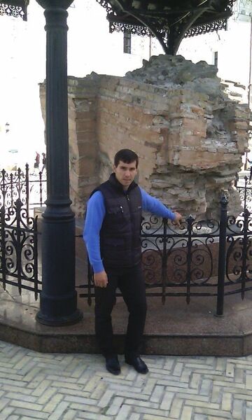  ,   Vitalii, 39 ,   ,   , c 