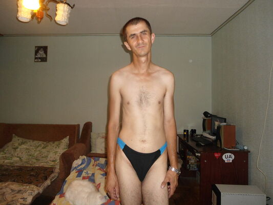  ,   , 49 ,   