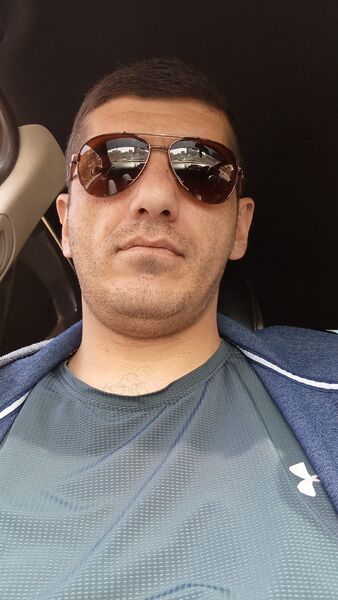  ,   , 34 ,   ,   