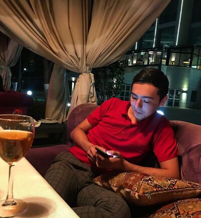  ,   Xalikov, 27 ,     , c , 