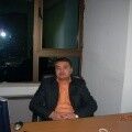  ,   Azim, 45 ,     , c 