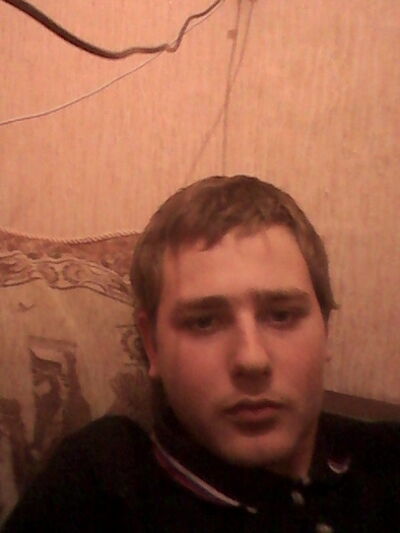  ,   Egor, 29 ,   ,   , c 