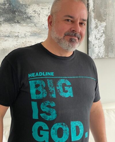  ,   John Mike, 60 ,   ,   