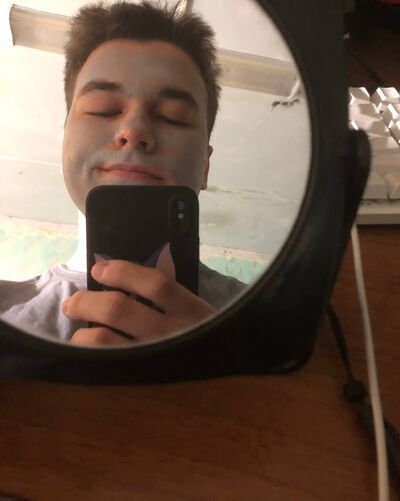  ,   , 22 ,     , c 
