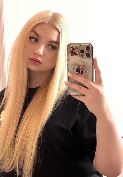  ,   , 20 ,   ,   , c 